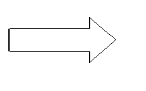 Text Box: 