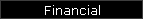 Financial